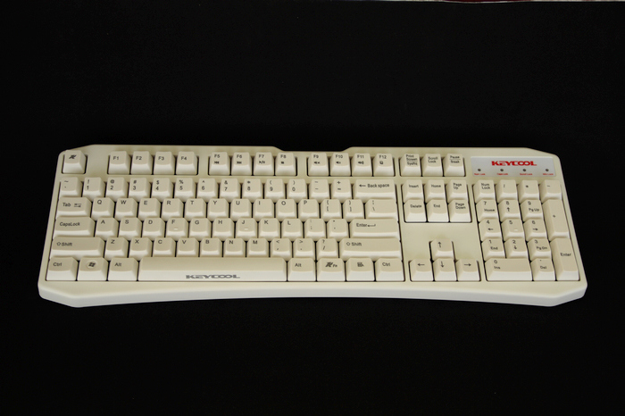 keycool ���� ��ɫ104�� ȫ�޳��е���� ͼ��+ʹ�ø���