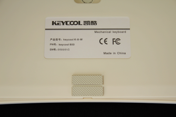 keycool ���� ��ɫ104�� ȫ�޳��е���� ͼ��+ʹ�ø���