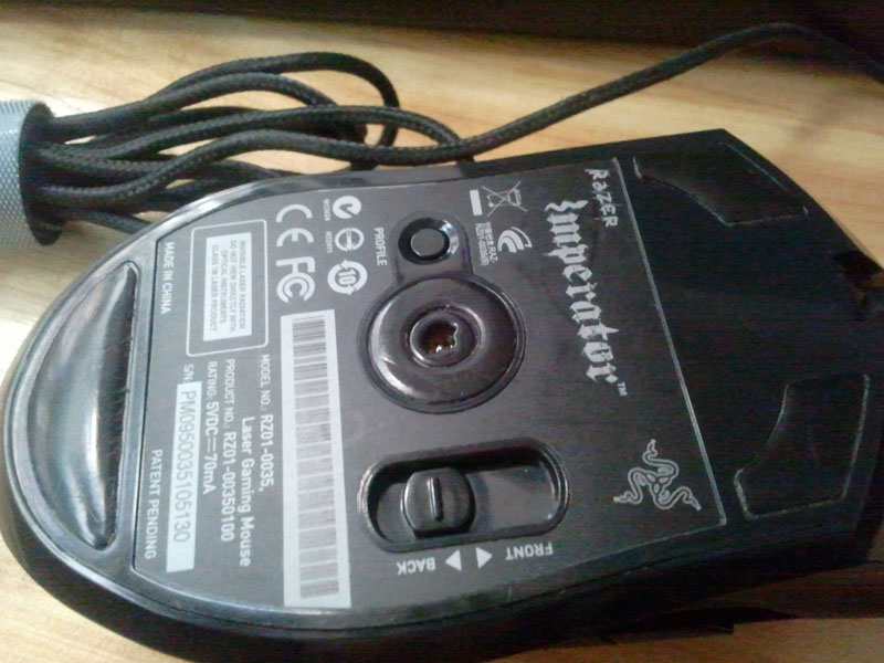 2011-11-02 16.11.10.jpg