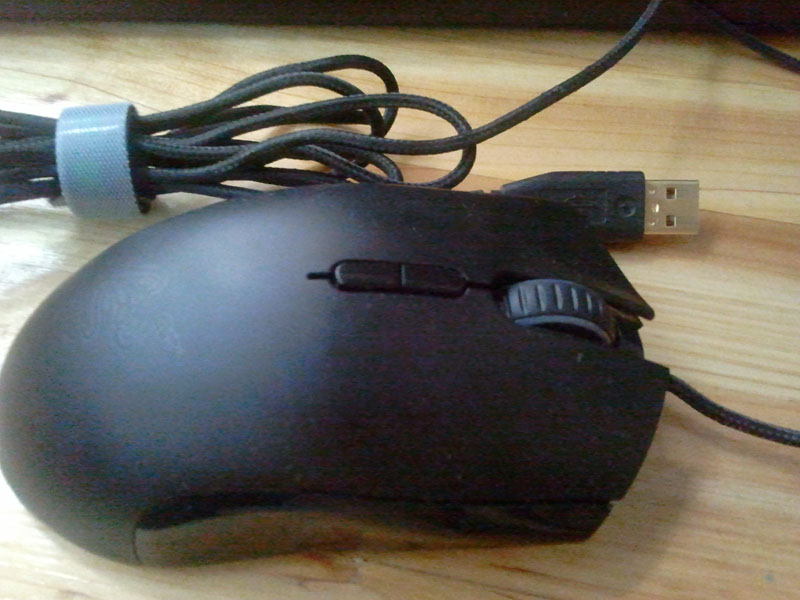 2011-11-02 16.10.00.jpg