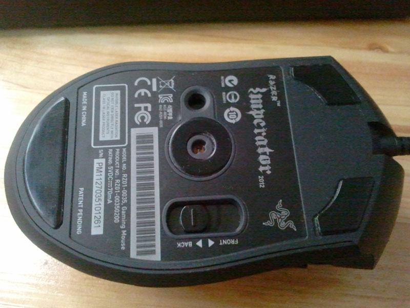 2011-11-02 16.09.01.jpg