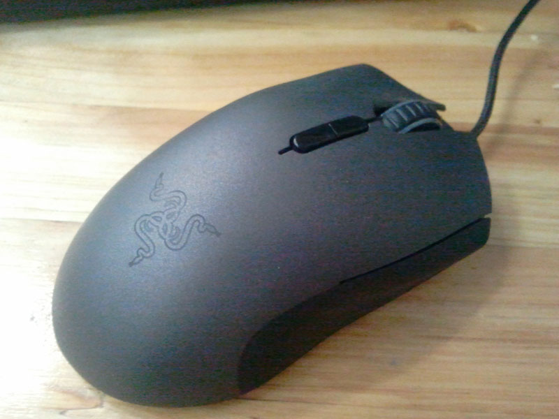2011-11-02 16.08.29.jpg