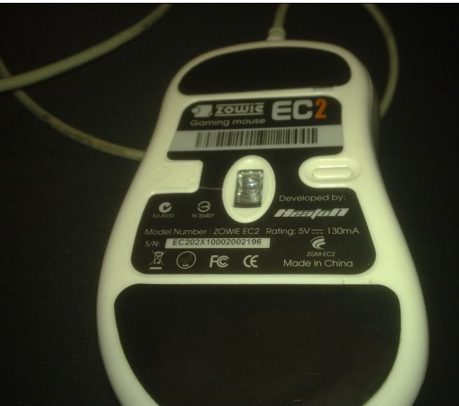 ��EC2��ɫ ��ikari��� ��mini84 BD������