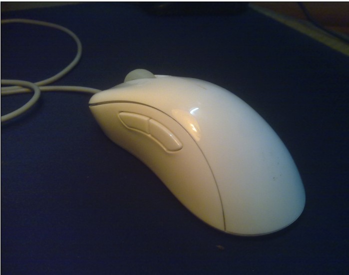 ��EC2��ɫ ��ikari��� ��mini84 BD������