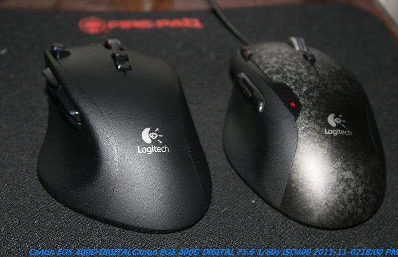 G700���֣���������ļ۸񣬳����о���ˬ