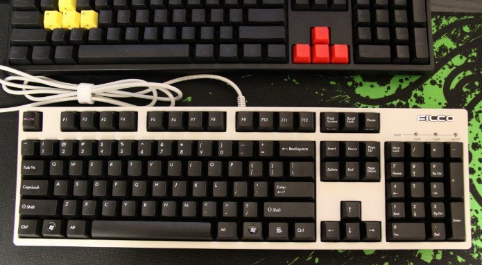 ��һ�½�������ֵ�FILCO~```