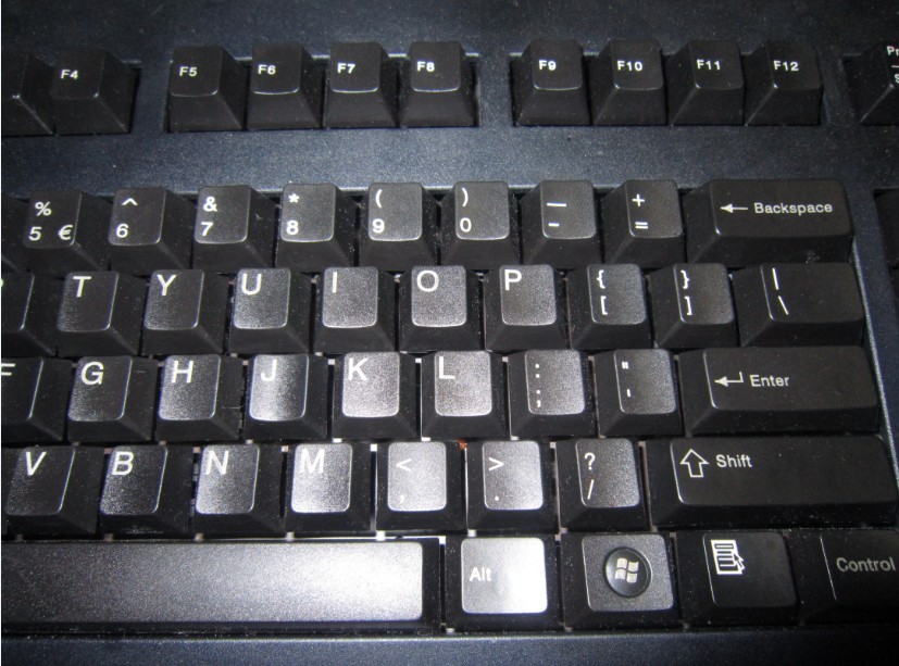 1.jpg