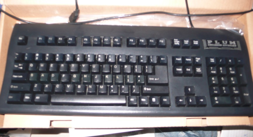 qq.jpg