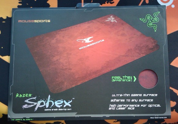 ������!!!!�ѳ�������95��RAZER�����Ʒ�mousesportsս�Ӱ����棡60��Xͨ��