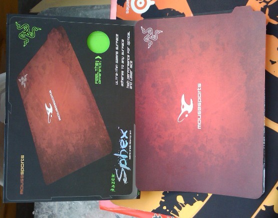 ������!!!!�ѳ�������95��RAZER�����Ʒ�mousesportsս�Ӱ����棡60��Xͨ��