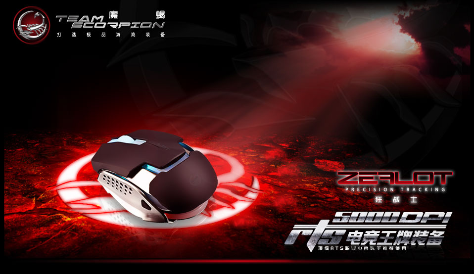 ħЫ��PDL DOTAѭ��������:DK��LGD��ȡһʤ