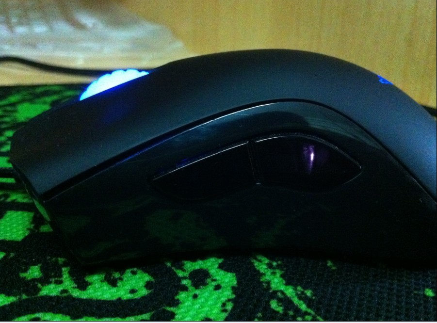 DT35���°����ߣ���ż׳棨�����ˣ�