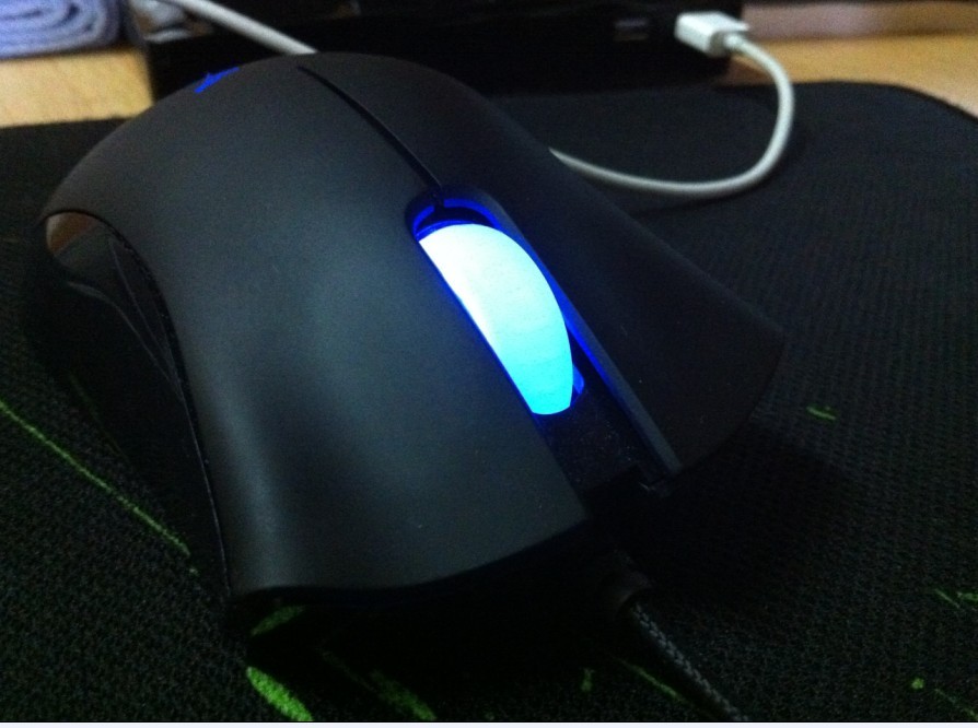DT35���°����ߣ���ż׳棨�����ˣ�