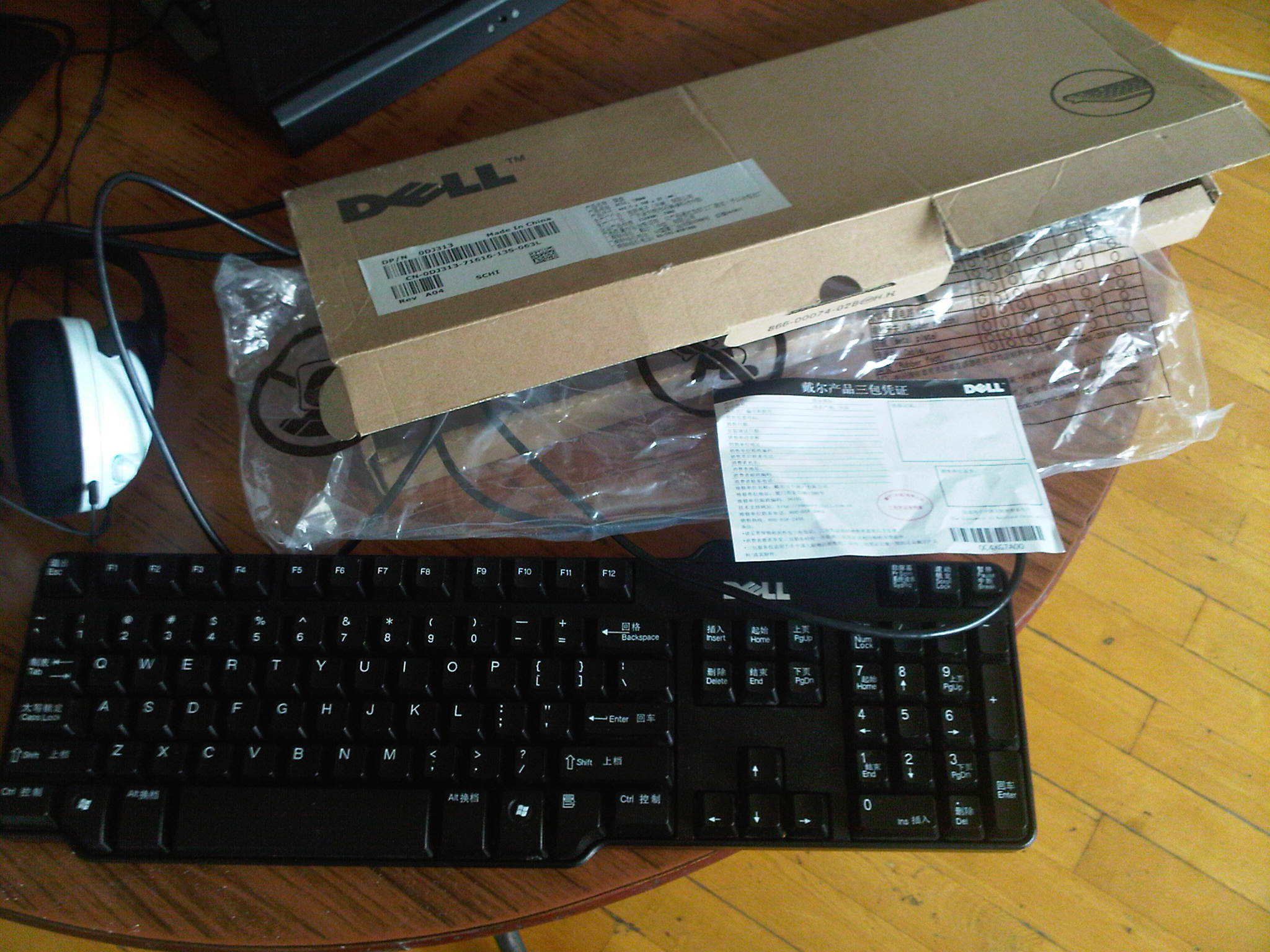 ��steelseries 6GV2 ������