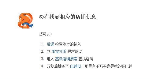 ��˵�ҵĲʺ��ñ�᲻�ᱯ�磿