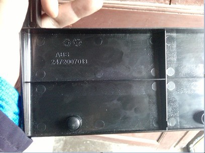 �Ͼ����ۣ�95�µ����7G���У�����