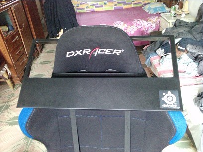 �Ͼ����ۣ�95�µ����7G���У�����