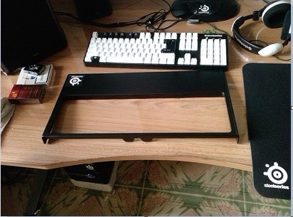 �Ͼ����ۣ�95�µ����7G���У�����