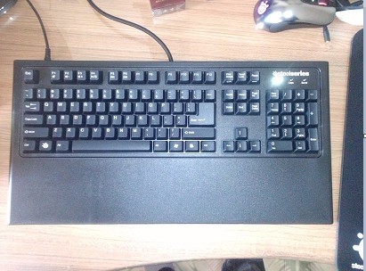 �Ͼ����ۣ�95�µ����7G���У�����