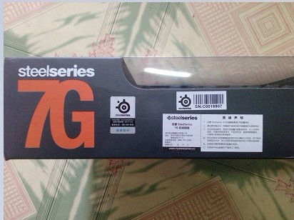 �Ͼ����ۣ�95�µ����7G���У�����