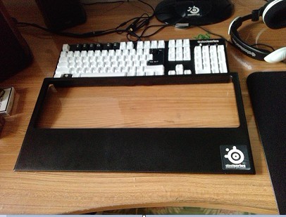 �Ͼ����ۣ�95�µ����7G���У�����