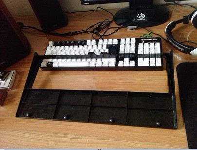 �Ͼ����ۣ�95�µ����7G���У�����