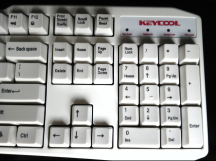 ����104��ɫ�ر��  ����С�⣡