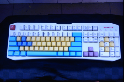 ����104��ɫ�ر��  ����С�⣡