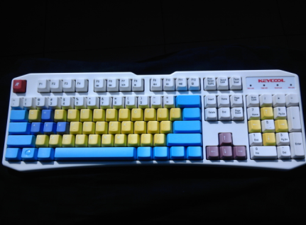 ����104��ɫ�ر��  ����С�⣡