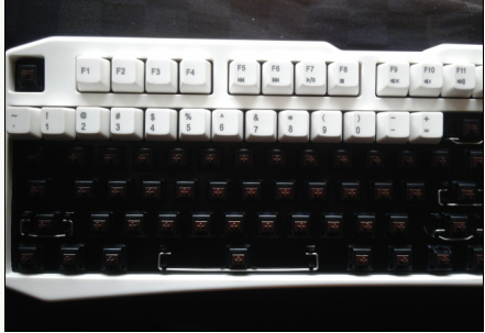 ����104��_12.png