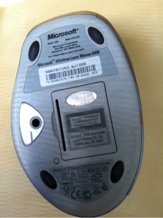 T2XhJ5Xe4aXXXXXXXX_!!129558130.jpg