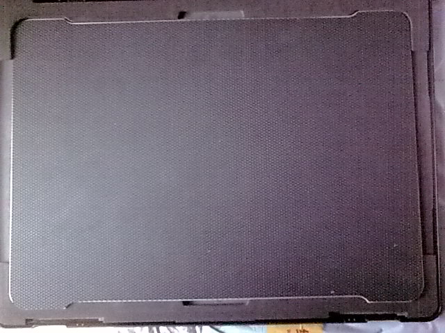 ͼ��0285.jpg