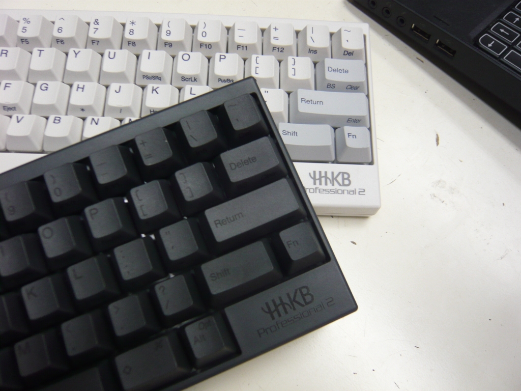 P1180826.JPG