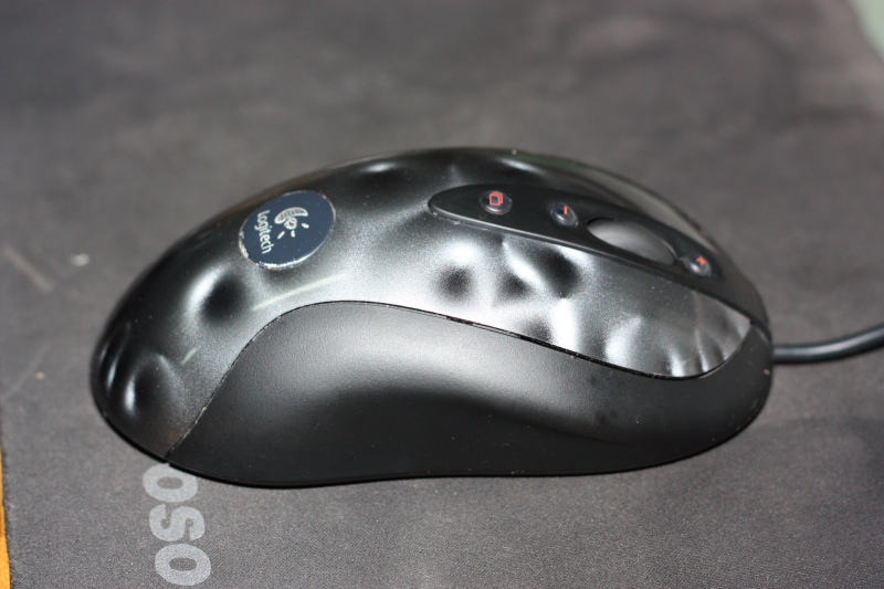 ��9���Բ����޵�MX518��60����{�ѳ�����}