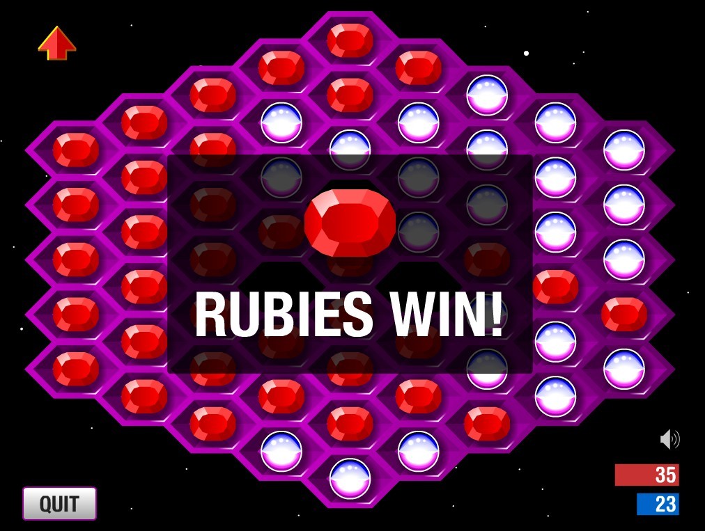 ����ҷ���С��ĺ���Ϸ