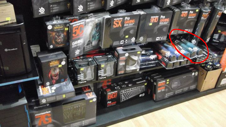 �ۼ�Ľ���������