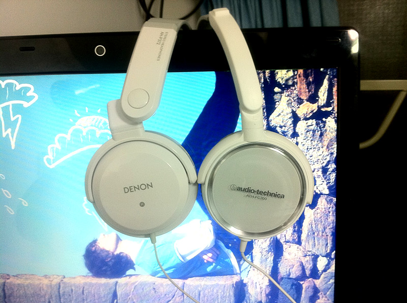 DENON AH-P372�������� FC700.jpg