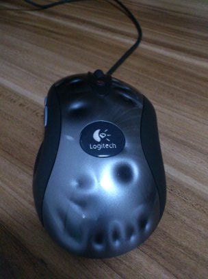 �����������9��+ ie3.0FK--mx518