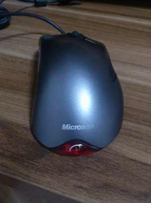 �����������9��+ ie3.0FK--mx518