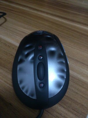 �����������9��+ ie3.0FK--mx518