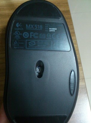�����������9��+ ie3.0FK--mx518