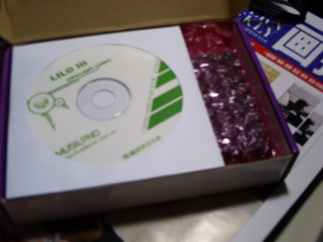 1111041049affdaeba32e52f13.jpg