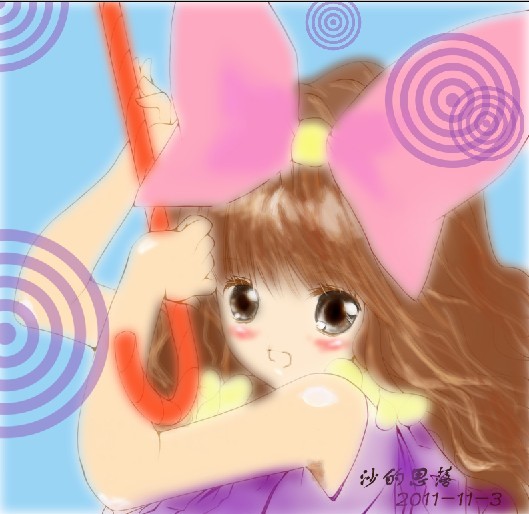 - -�����������ͼһ��