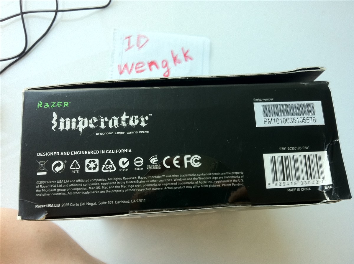 ȫ���꣡������210����2��������3.5G~ȫ��δ��280�������õ�220��