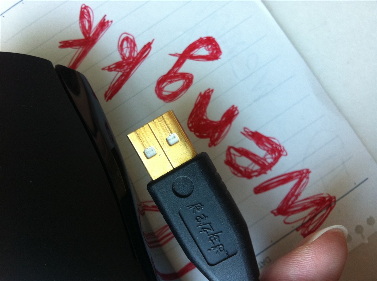 ȫ���꣡������210����2��������3.5G~ȫ��δ��280�������õ�220��