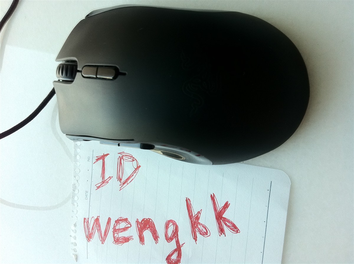 ȫ���꣡������210����2��������3.5G~ȫ��δ��280�������õ�220��