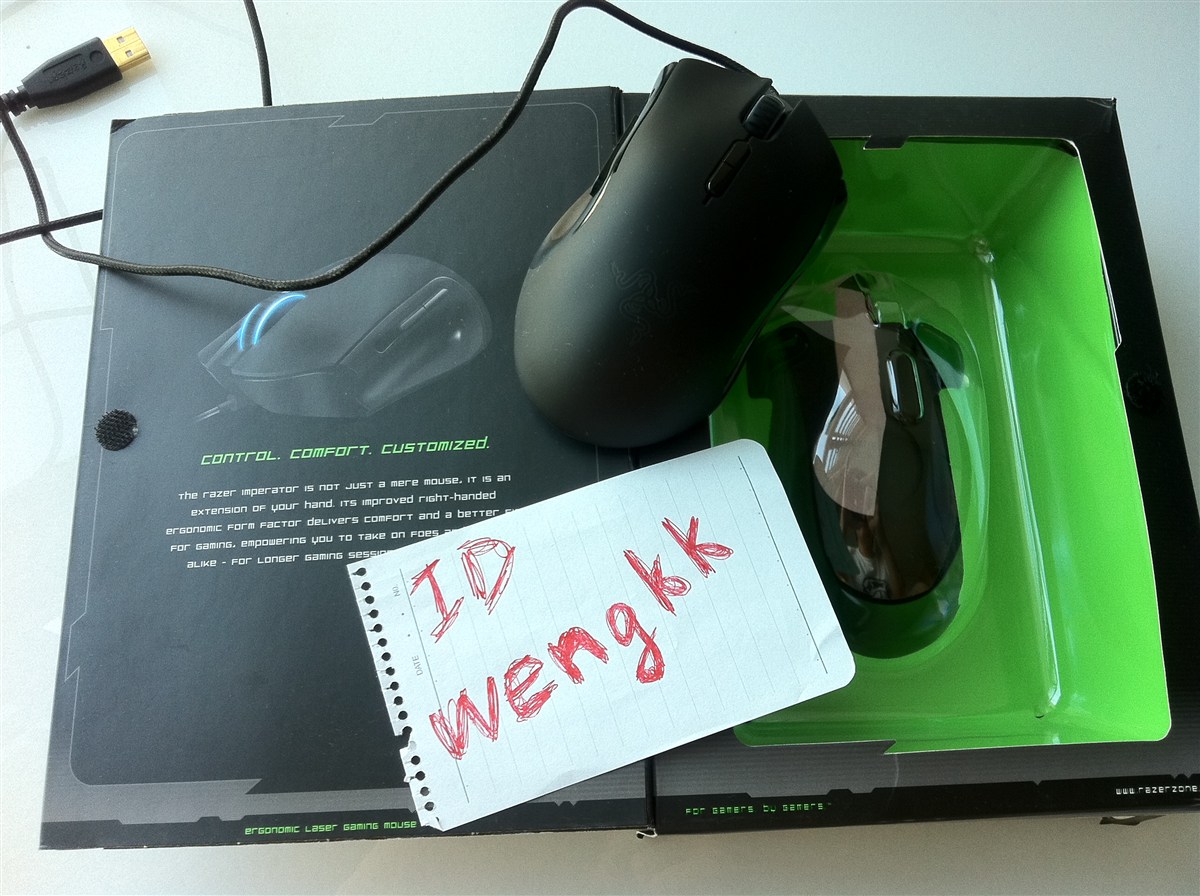 ȫ���꣡������210����2��������3.5G~ȫ��δ��280�������õ�220��