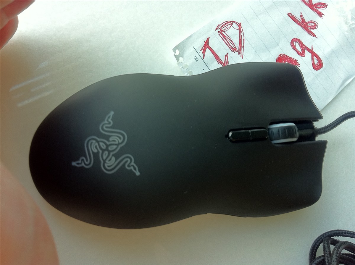 ȫ���꣡������210����2��������3.5G~ȫ��δ��280�������õ�220��