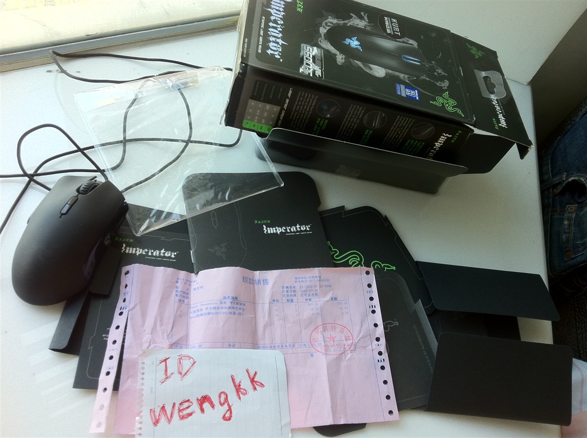ȫ���꣡������210����2��������3.5G~ȫ��δ��280�������õ�220��
