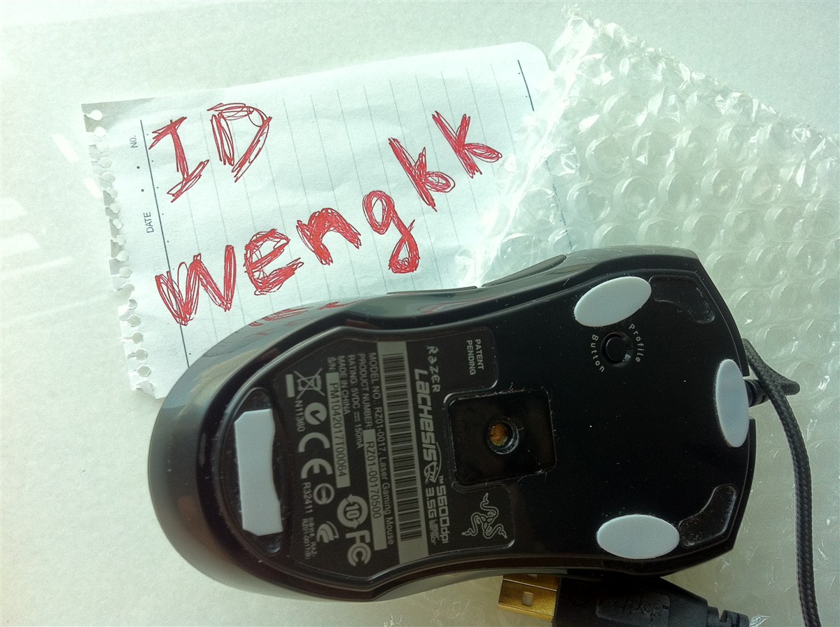 ȫ���꣡������210����2��������3.5G~ȫ��δ��280�������õ�220��